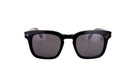 TOM FORD FT 0751 - N - DAX - Jorge Oculista