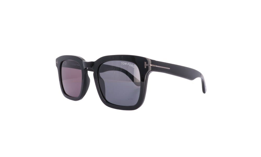 TOM FORD FT 0751 - N - DAX - Jorge Oculista