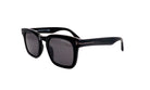 TOM FORD FT 0751 - N - DAX - Jorge Oculista