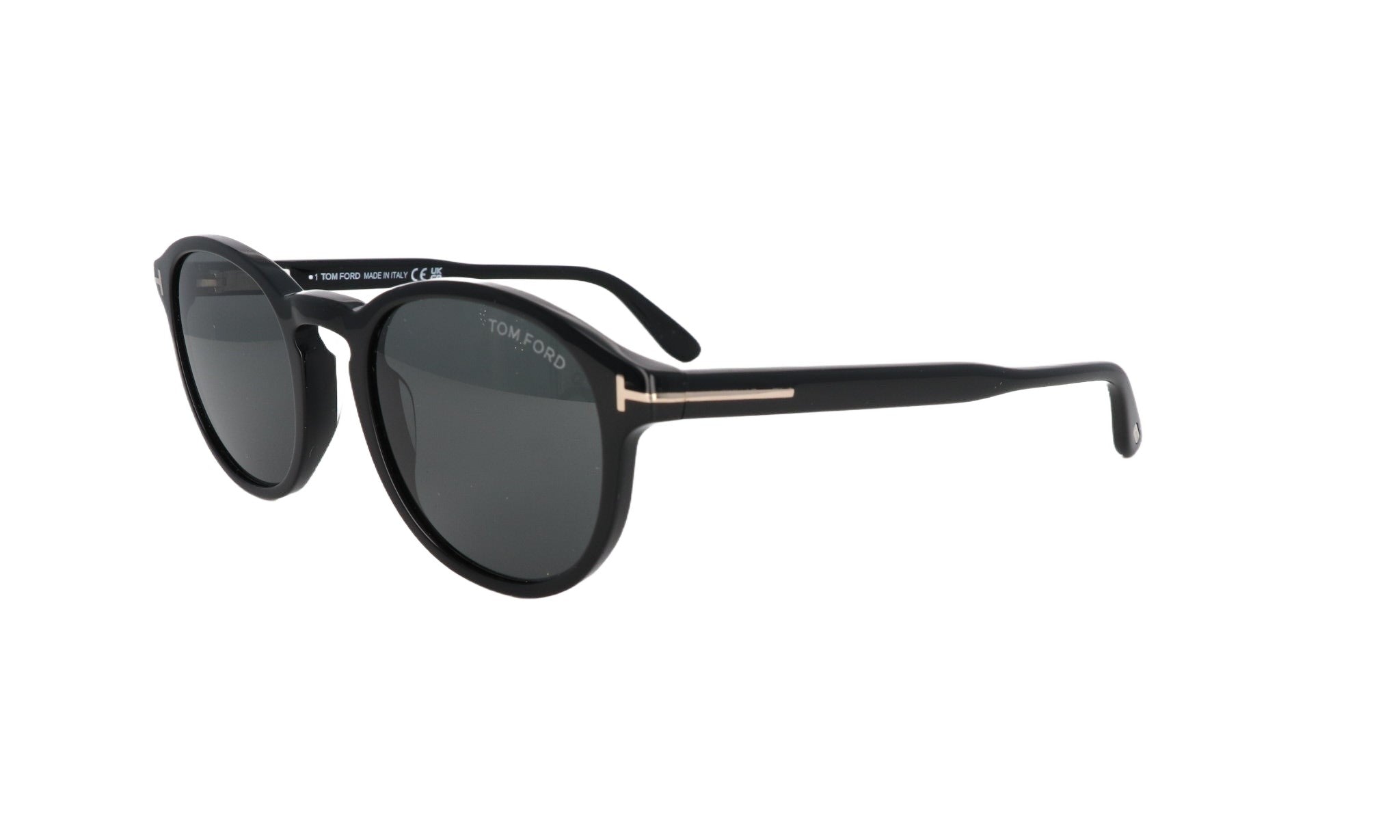 TOM FORD FT 0834 - DANTE - Jorge Oculista