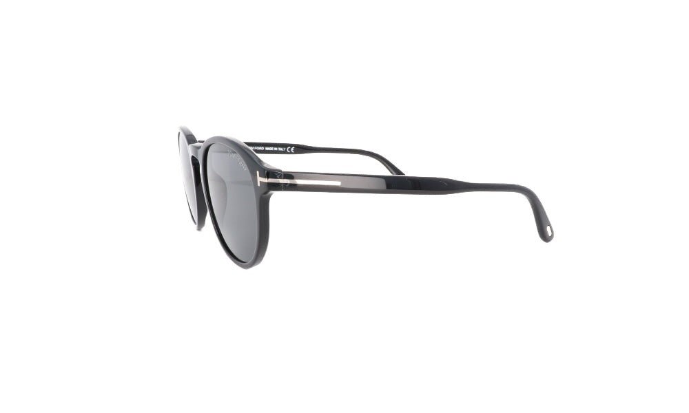 TOM FORD FT 0834 - DANTE - Jorge Oculista