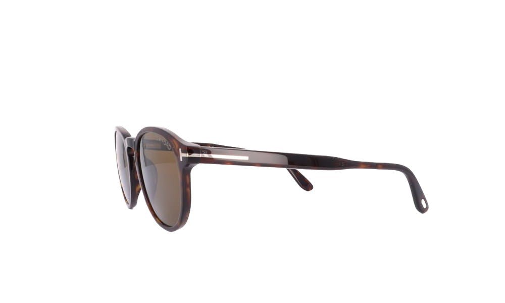 TOM FORD FT 0834 - DANTE - Jorge Oculista