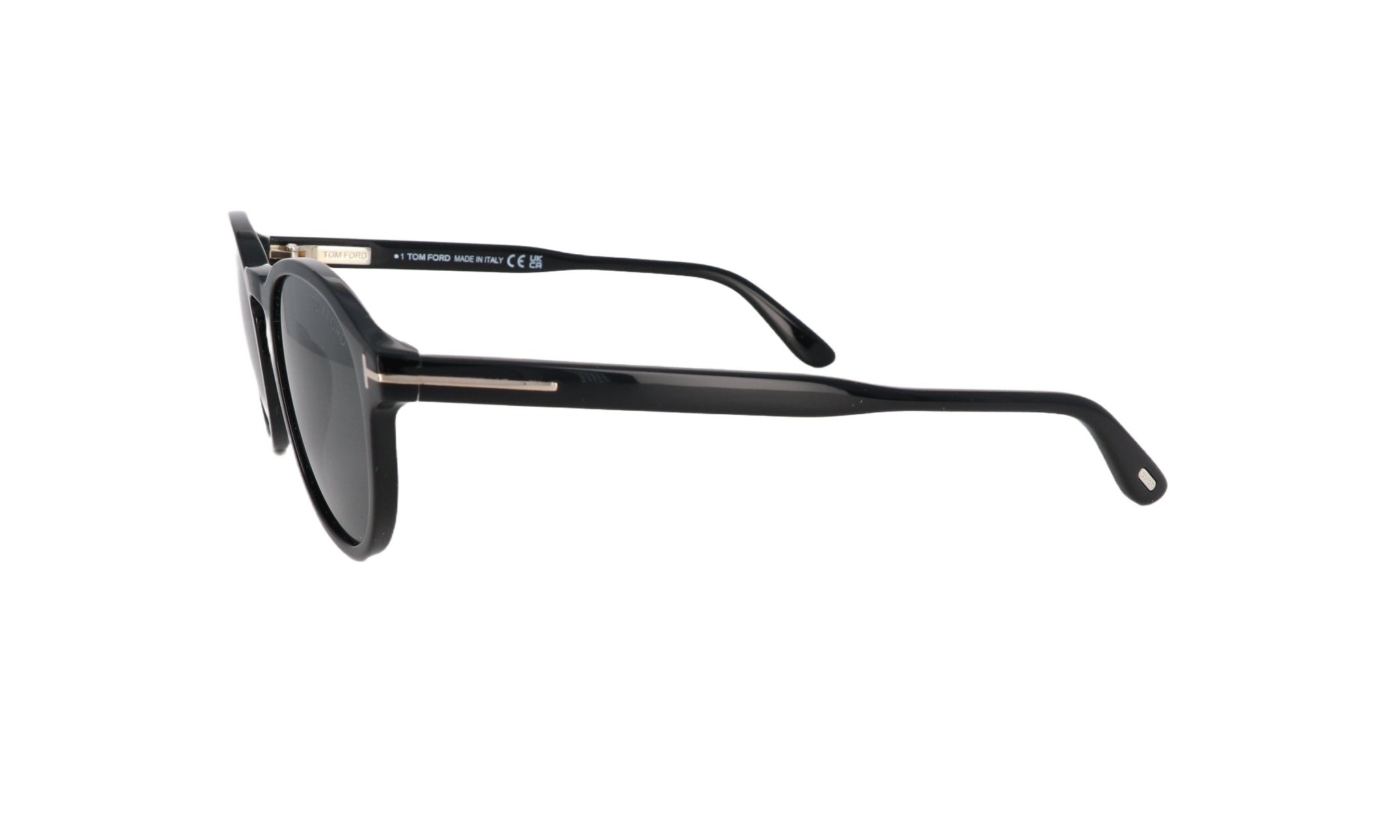 TOM FORD FT 0834 - DANTE - Jorge Oculista