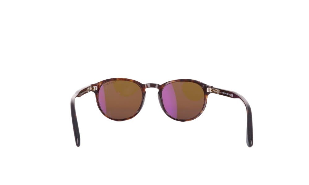 TOM FORD FT 0834 - DANTE - Jorge Oculista