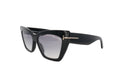 TOM FORD FT 0871 - WYATT - Jorge Oculista