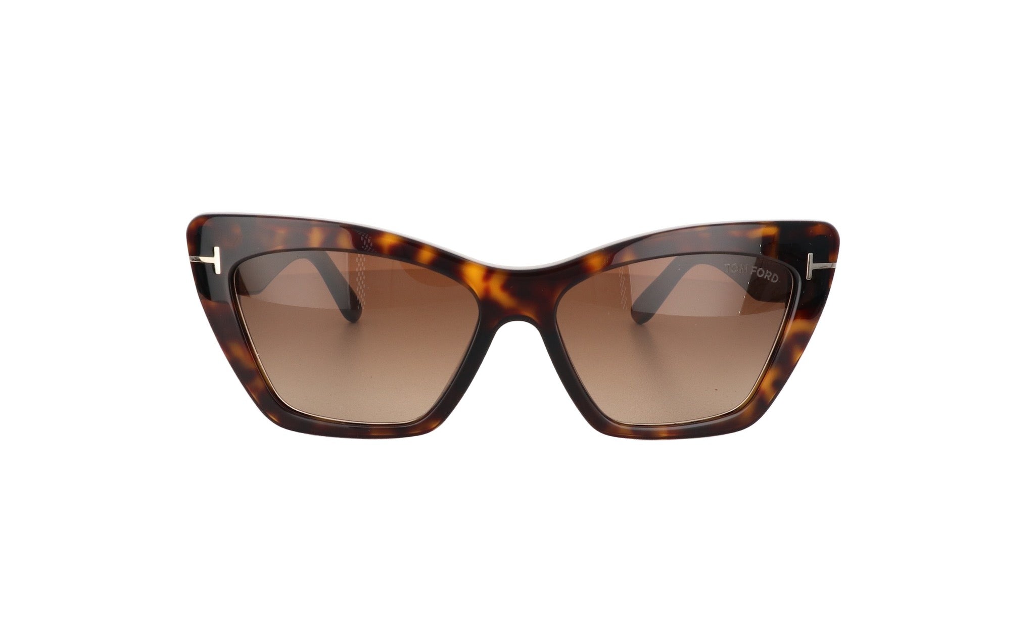 TOM FORD FT 0871 - WYATT - Jorge Oculista
