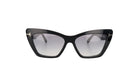 TOM FORD FT 0871 - WYATT - Jorge Oculista