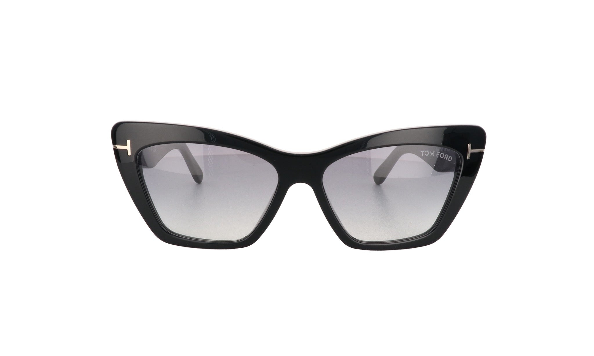 TOM FORD FT 0871 - WYATT - Jorge Oculista