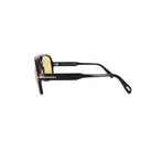 TOM FORD FT 0884 - Jorge Oculista