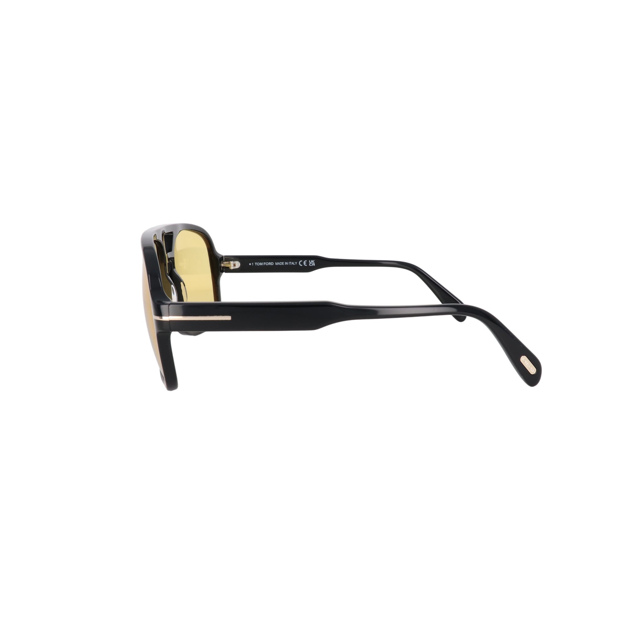 TOM FORD FT 0884 - Jorge Oculista