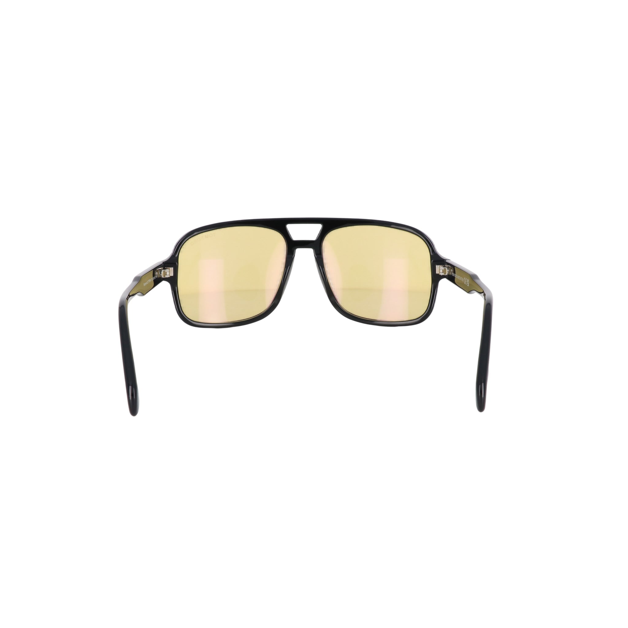 TOM FORD FT 0884 - Jorge Oculista