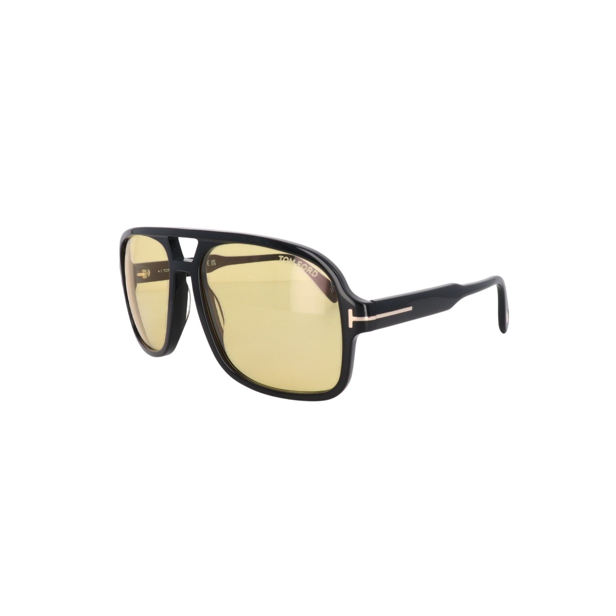 TOM FORD FT 0884 - Jorge Oculista
