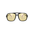 TOM FORD FT 0884 - Jorge Oculista