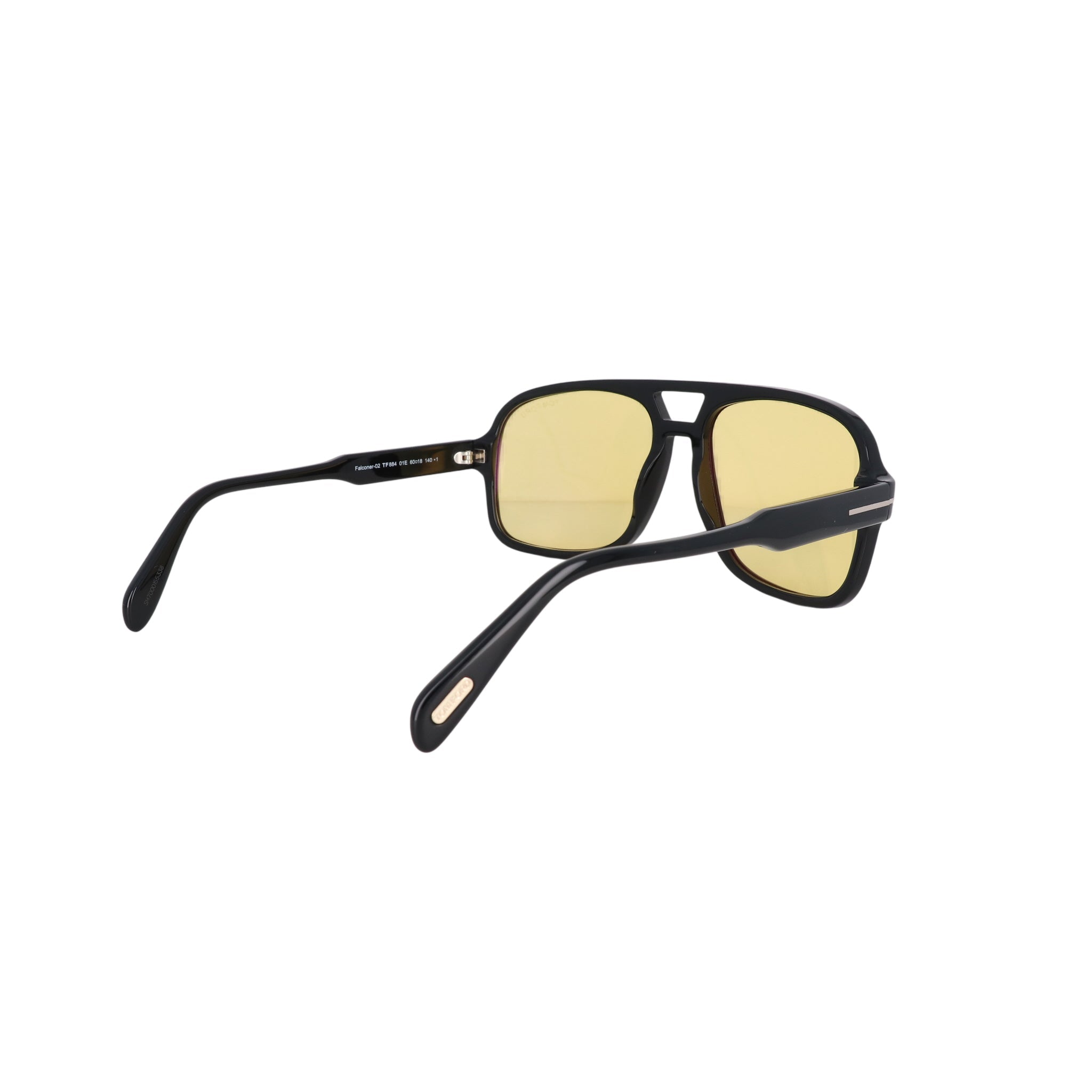 TOM FORD FT 0884 - Jorge Oculista