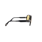 TOM FORD FT 0884 - Jorge Oculista