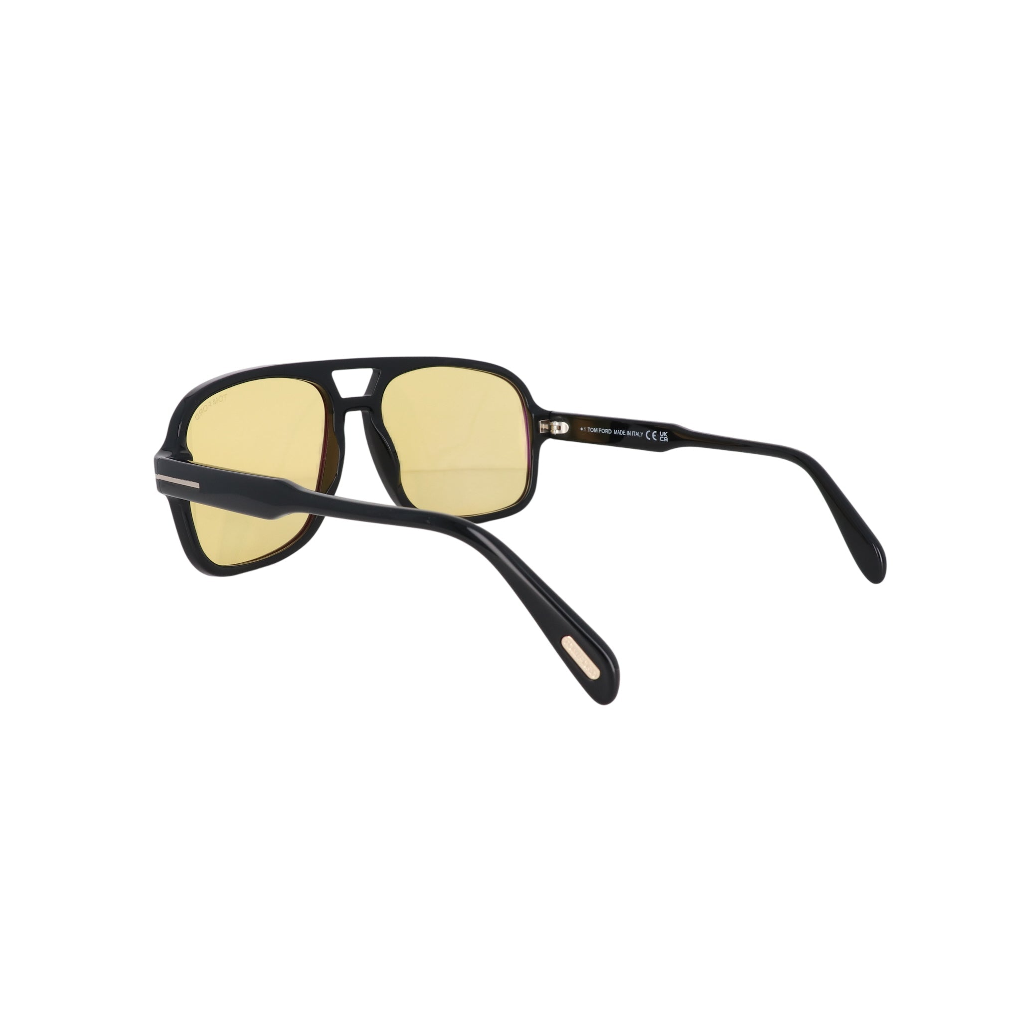 TOM FORD FT 0884 - Jorge Oculista
