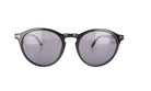 TOM FORD FT 0904 - Jorge Oculista
