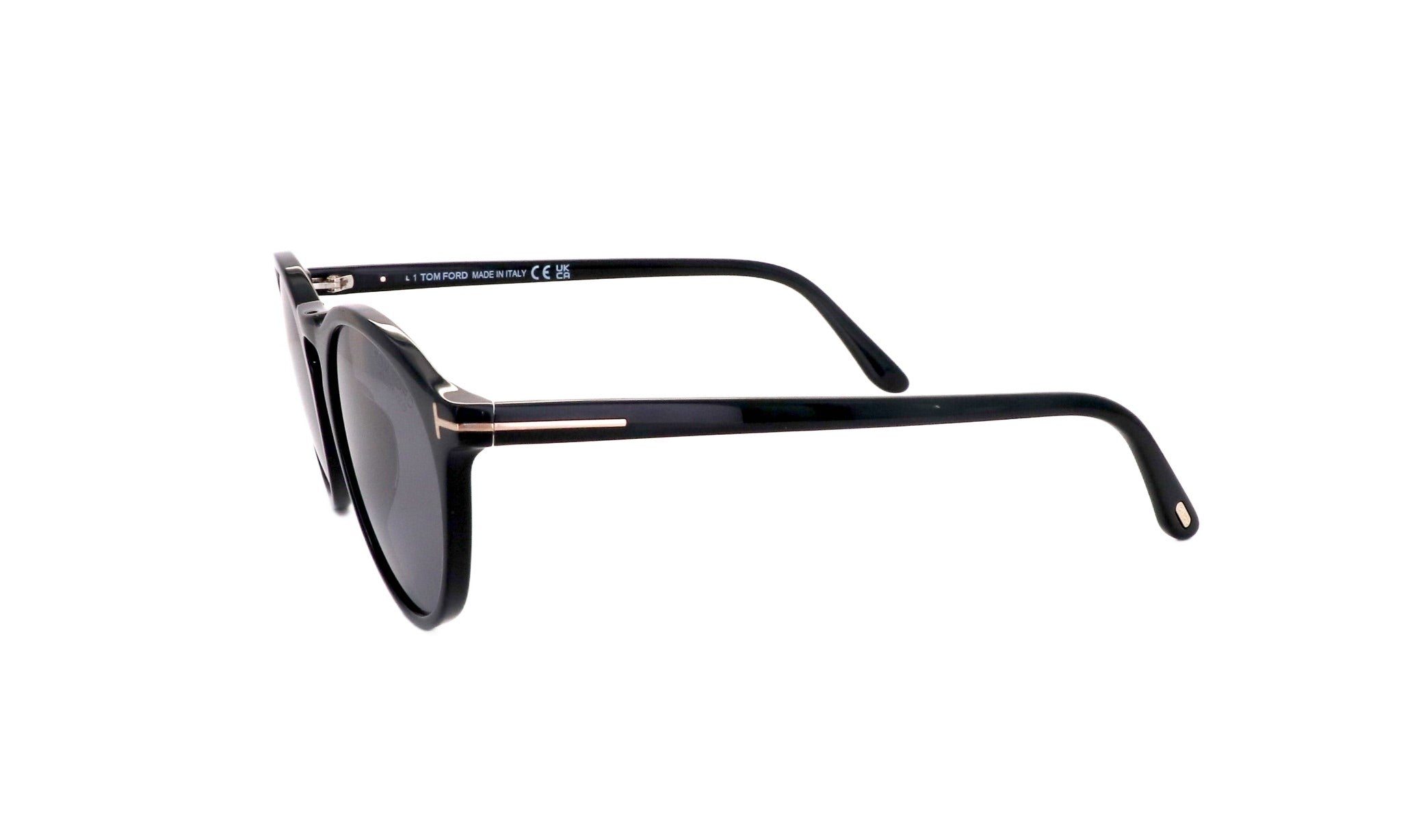 TOM FORD FT 0904 - Jorge Oculista