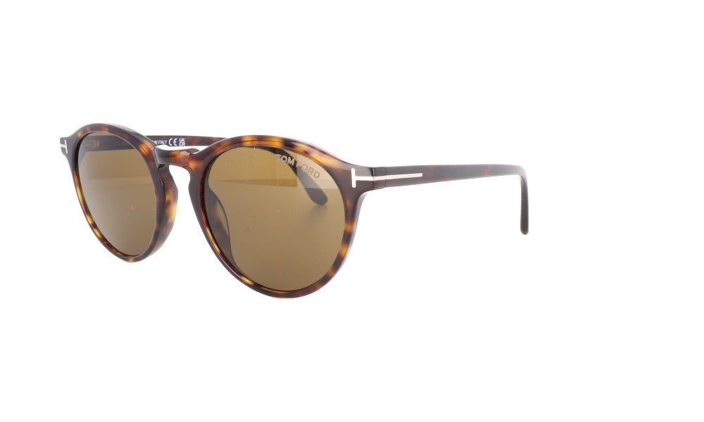 TOM FORD FT 0904 - Jorge Oculista