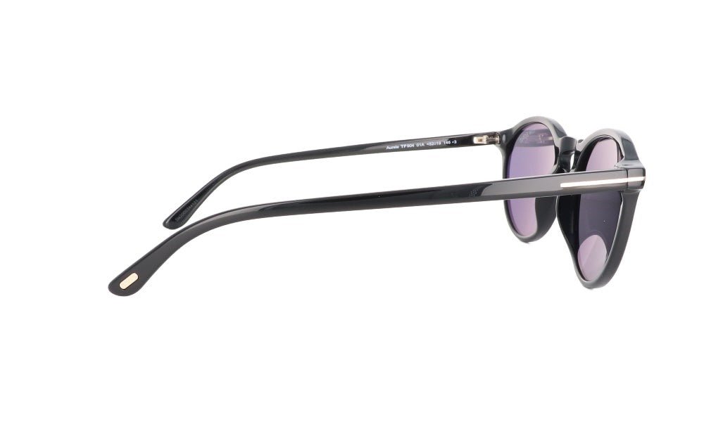 TOM FORD FT 0904 - Jorge Oculista