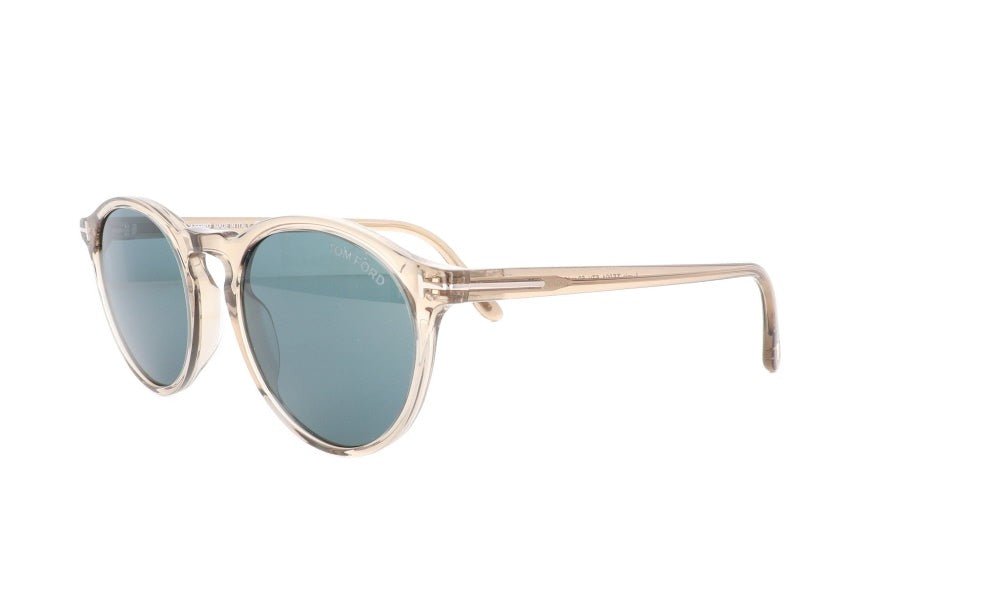 TOM FORD FT 0904 - Jorge Oculista