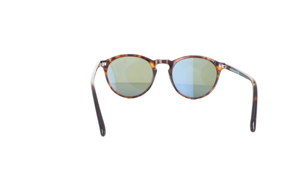 TOM FORD FT 0904 - Jorge Oculista