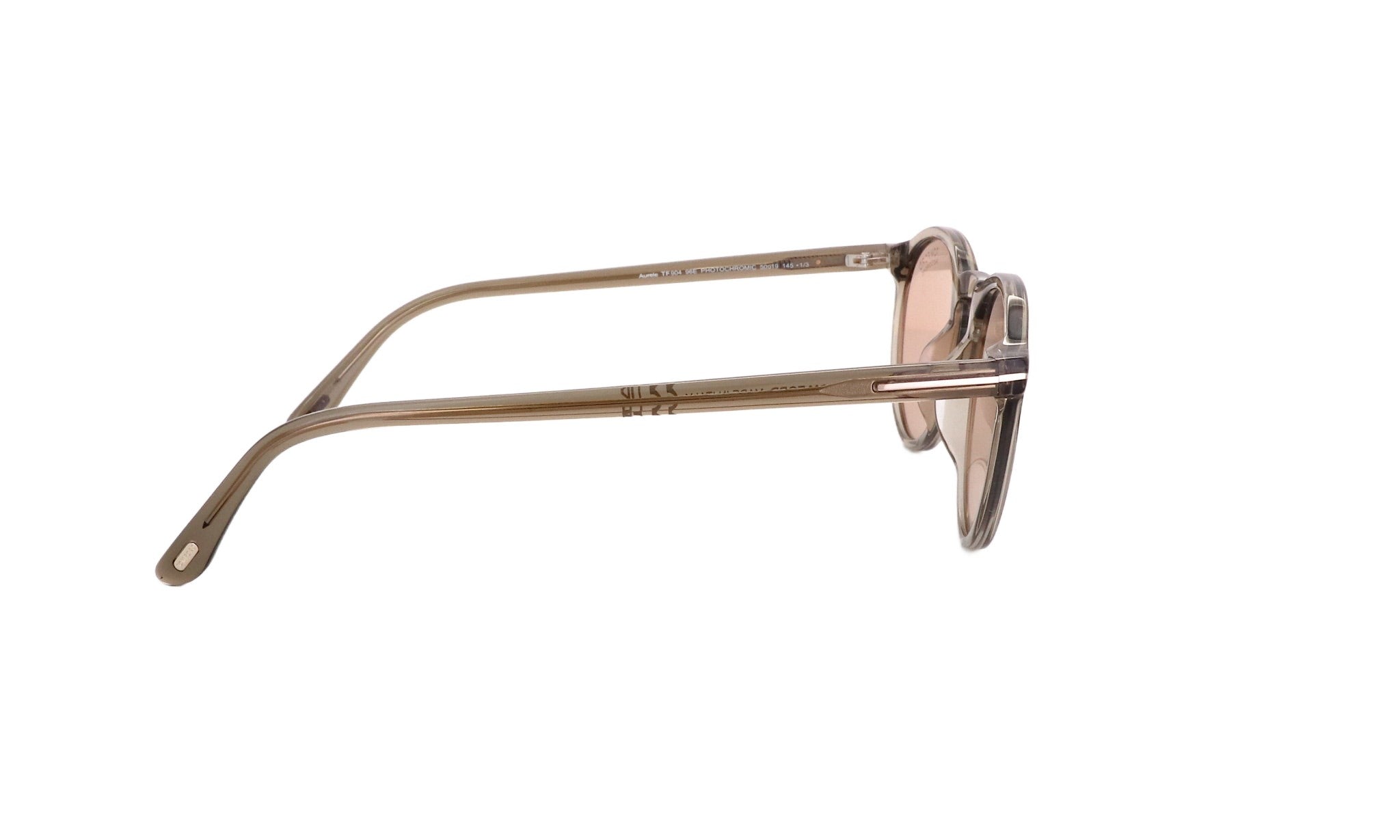 TOM FORD FT 0904 - Jorge Oculista