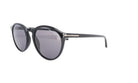 TOM FORD FT 0904 - Jorge Oculista