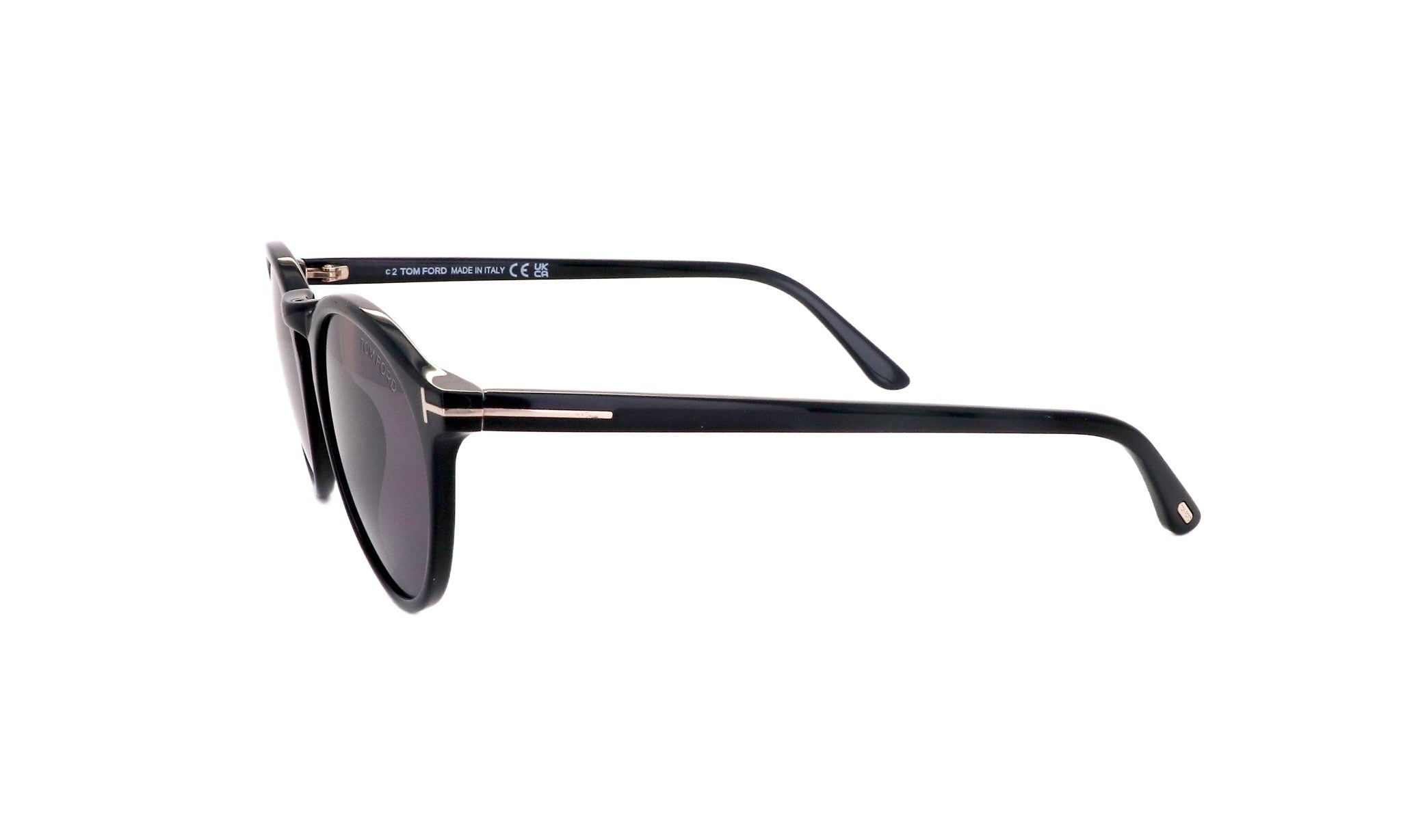 TOM FORD FT 0904 - Jorge Oculista