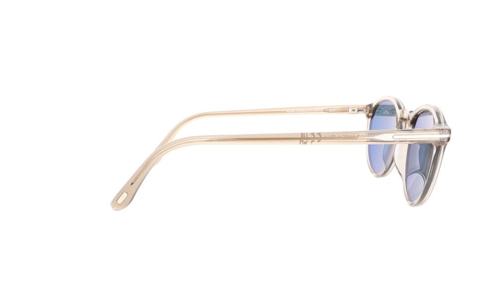 TOM FORD FT 0904 - Jorge Oculista