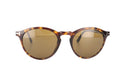 TOM FORD FT 0904 - Jorge Oculista
