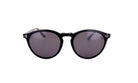 TOM FORD FT 0904 - Jorge Oculista