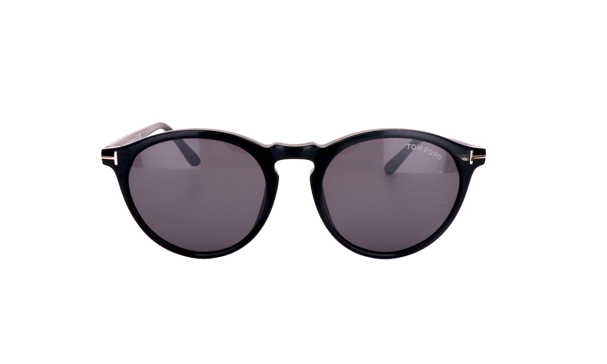 TOM FORD FT 0904 - Jorge Oculista