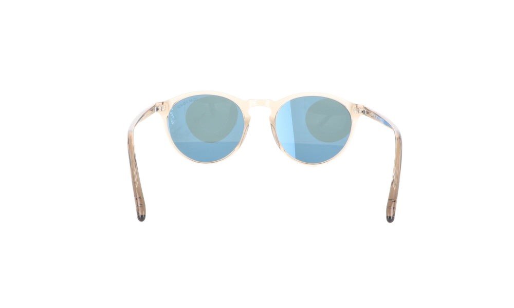 TOM FORD FT 0904 - Jorge Oculista