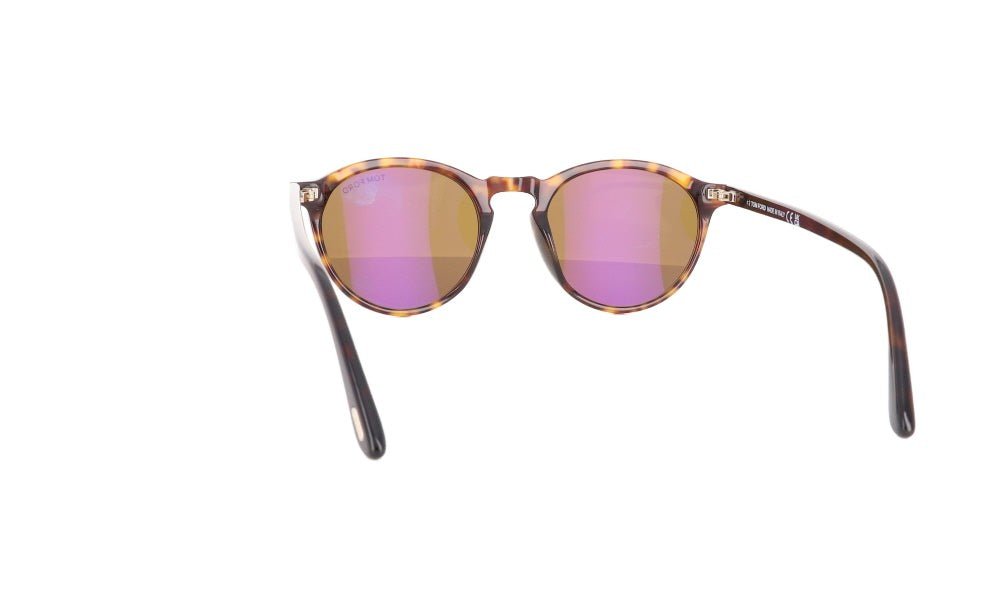 TOM FORD FT 0904 - Jorge Oculista