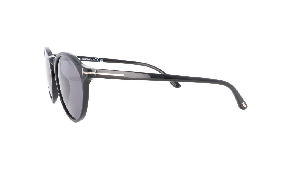 TOM FORD FT 0904 - Jorge Oculista