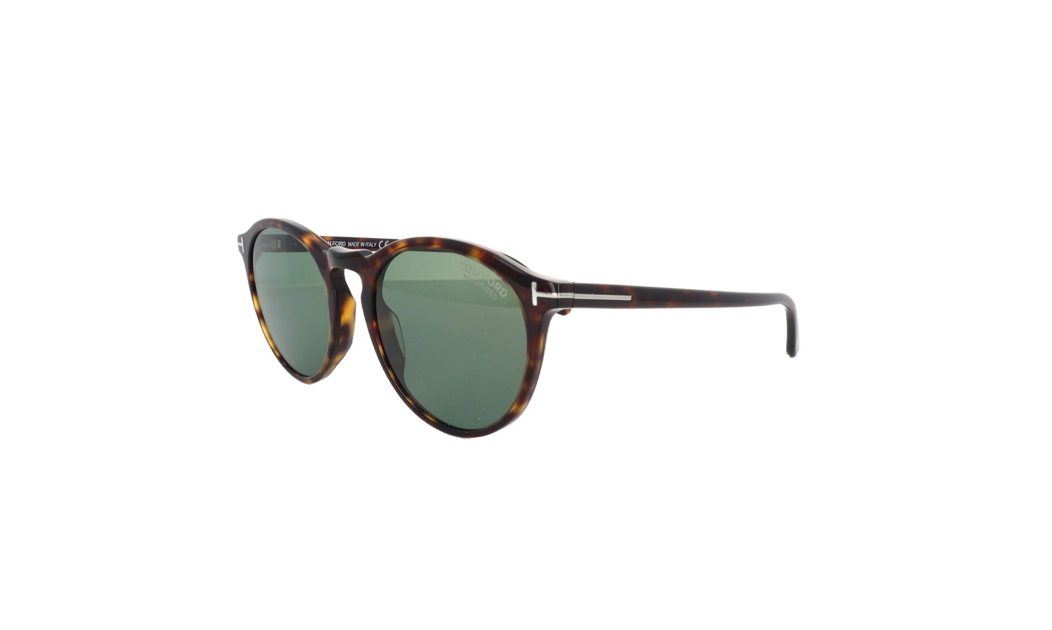 TOM FORD FT 0904 - Jorge Oculista