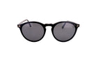 TOM FORD FT 0904 - Jorge Oculista