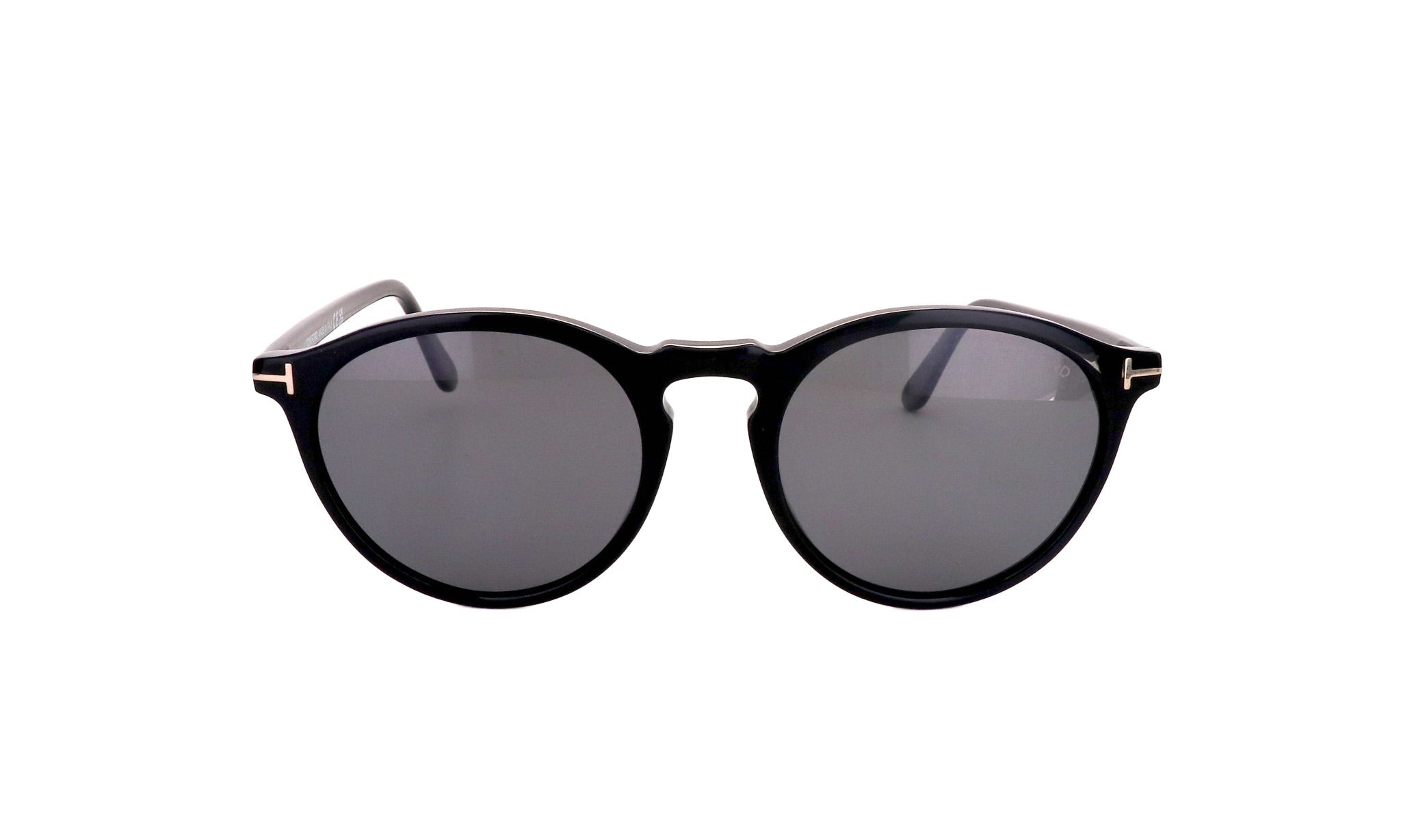 TOM FORD FT 0904 - Jorge Oculista
