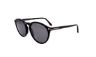 TOM FORD FT 0904 - Jorge Oculista