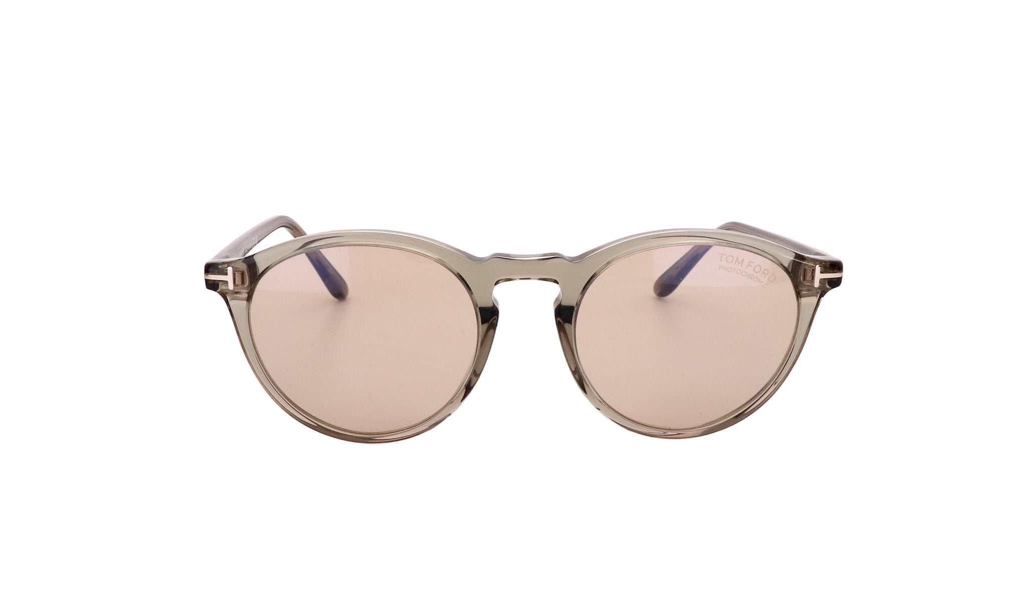 TOM FORD FT 0904 - Jorge Oculista