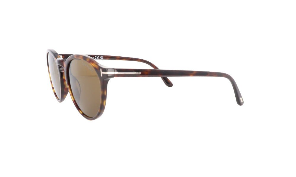 TOM FORD FT 0904 - Jorge Oculista