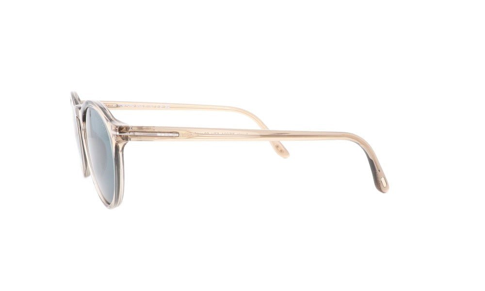 TOM FORD FT 0904 - Jorge Oculista