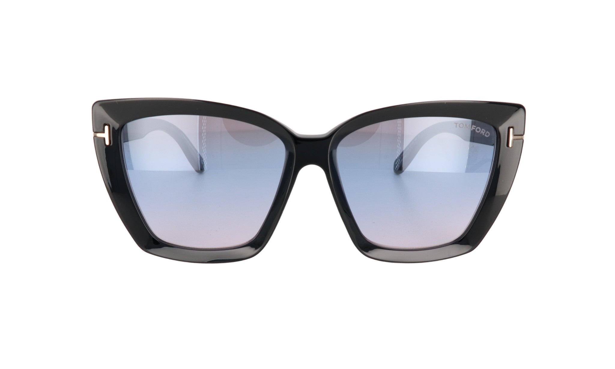 TOM FORD FT 0920 - Jorge Oculista