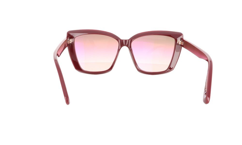 TOM FORD FT 0920 - Jorge Oculista