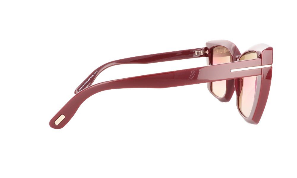 TOM FORD FT 0920 - Jorge Oculista