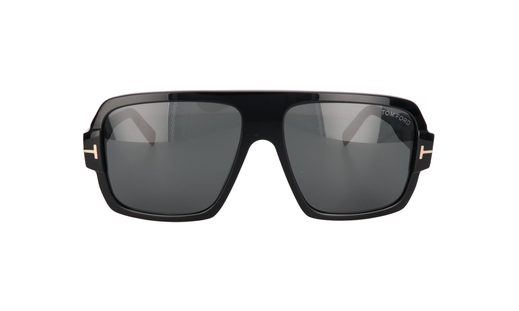 TOM FORD FT 0933 - CAMDEN - Jorge Oculista