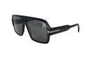 TOM FORD FT 0933 - CAMDEN - Jorge Oculista