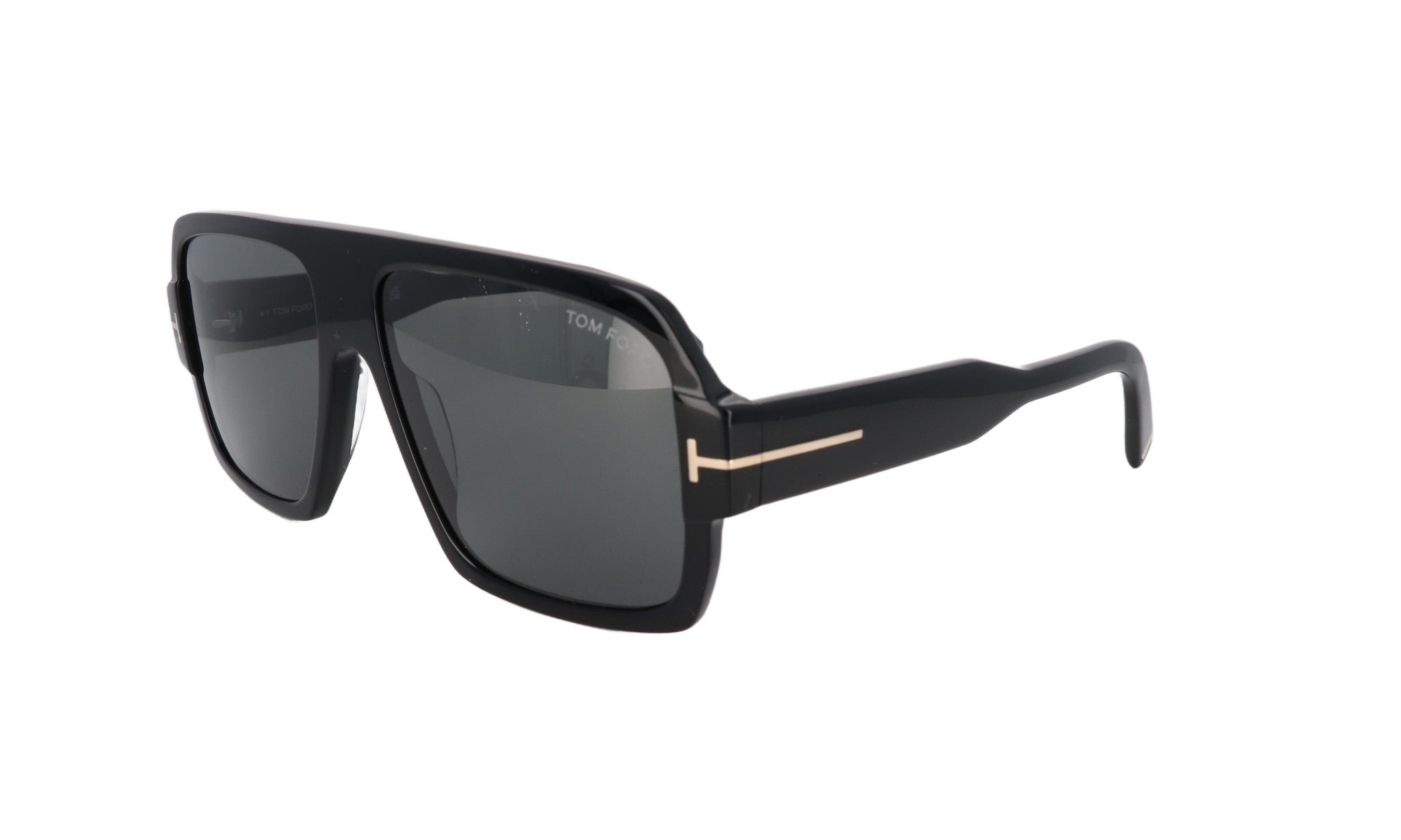 TOM FORD FT 0933 - CAMDEN - Jorge Oculista