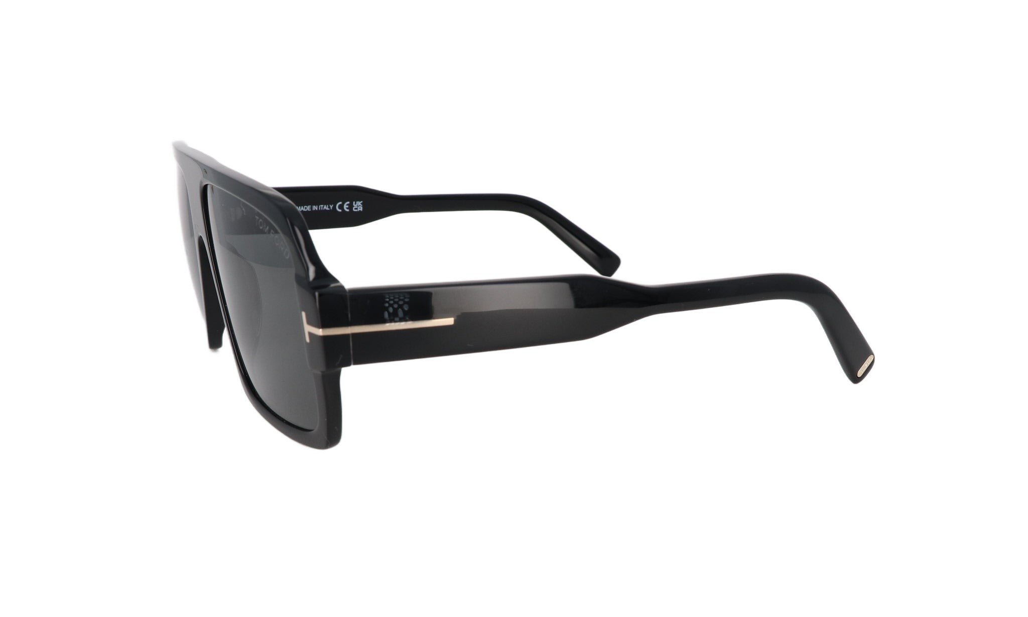 TOM FORD FT 0933 - CAMDEN - Jorge Oculista